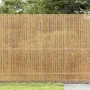 Valla de Bambú 600x180 cm by , fence panels - Ref: Foro24-42006507, Price: 313,70 €, Discount: %