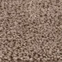 Alfombra Abultada con respaldo de látex Marrón 240x340 cm | Foro24.es | Tu tienda online para hogar, jardín y más Foro24.es