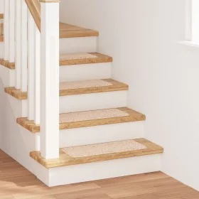 Comprar Alfombrillas para Escaleras con Respaldo