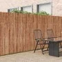 Cerca de Bambú 600x125 cm | Foro24.es | Tu tienda online para hogar, jardín y más Foro24.es