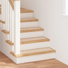 Comprar Alfombrillas para Escalones con Base de