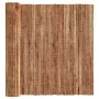 Cerca de Bambú 600x125 cm | Foro24.es | Tu tienda online para hogar, jardín y más Foro24.es