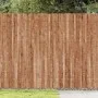 Cerca de Bambú 600x125 cm | Foro24.es | Tu tienda online para hogar, jardín y más Foro24.es