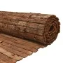Cerca de Bambú 600x125 cm | Foro24.es | Tu tienda online para hogar, jardín y más Foro24.es