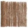 valla de ramas de 400x125 cm von , Zaunpaneele - Ref: Foro24-42006514, Preis: 64,70 €, Rabatt: %