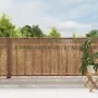 valla de ramas de 400x125 cm von , Zaunpaneele - Ref: Foro24-42006514, Preis: 64,70 €, Rabatt: %