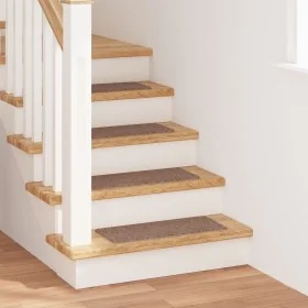 Comprar Alfombrillas para Escalera con Respaldos