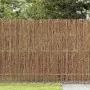 Valla de ramas 600x150 cm | Foro24.es | Tu tienda online para hogar, jardín y más Foro24.es