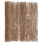 VidaXL Cerca de Sarmiento 400x180 cm | Foro24.es | Tu tienda online para hogar, jardín y más Foro24.es