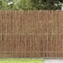 VidaXL Cerca de Sarmiento 400x180 cm | Foro24.es | Tu tienda online para hogar, jardín y más Foro24.es