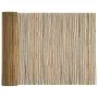 Cerca de Bambú 300x150 cm de , Paneles de vallas - Ref: Foro24-42006521, Precio: 90,58 €, Descuento: %