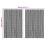 VidaXL Cercas de Bambú 300x180 cm de , Paneles de vallas - Ref: Foro24-42006522, Precio: 293,69 €, Descuento: %