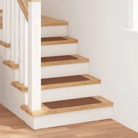 Comprar Alfombrillas para Escalones con Respaldo