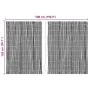 Valla de Bambú 500x150 cm by , fence panels - Ref: Foro24-42006524, Price: 150,57 €, Discount: -5%%