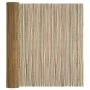 Cerca de Bambú 500x180 cm by , fence panels - Ref: Foro24-42006525, Price: 366,21 €, Discount: -5%%