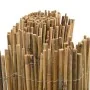 Cerca de Bambú 500x180 cm by , fence panels - Ref: Foro24-42006525, Price: 366,21 €, Discount: -5%%