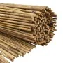 Cerca de Bambú 500x180 cm by , fence panels - Ref: Foro24-42006525, Price: 366,21 €, Discount: -5%%