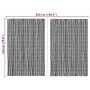 Cerca de Bambú 500x180 cm by , fence panels - Ref: Foro24-42006525, Price: 366,21 €, Discount: -5%%