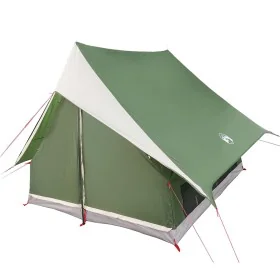 Comprar Tienda de Camping A-Frame 3-Personas