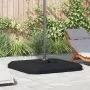 Set de 4 Bases de Parasol Cantilever de - 130kg de Arena o 90kg de Agua by , Umbrella bases - Ref: Foro24-42006931, Price: 12...