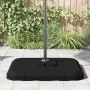 Set de 4 Bases de Parasol Cantilever de - 130kg de Arena o 90kg de Agua by , Umbrella bases - Ref: Foro24-42006931, Price: 12...