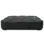 Set de Base de Parasol Cantilever de 2 Piezas - 150kg de Arena o 113kg de Agua by , Umbrella bases - Ref: Foro24-42006932, Pr...