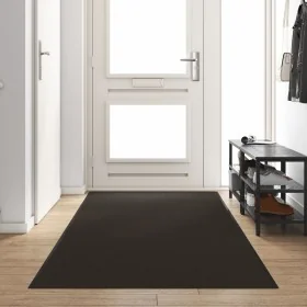 Comprar Felpudo Negro Poliamida 400 x 120 x 0.9