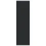 Felpudo Negro Poliamida 400 x 120 x 0.9 cm Felpudo Rectangular | Foro24.es | Tu tienda online para hogar, jardín y más Foro24.es