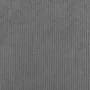 Marco de Cama Gris Claro 120x190 cm Tela de Corduroy | Foro24.es | Tu tienda online para hogar, jardín y más Foro24.es