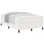 Cabezal de cama Crema 120x190 cm de tela de pana | Foro24.es | Tu tienda online para hogar, jardín y más Foro24.es