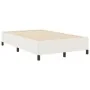 Cabezal de cama Crema 120x190 cm de tela de pana | Foro24.es | Tu tienda online para hogar, jardín y más Foro24.es