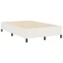 Cabezal de cama Crema 120x190 cm de tela de pana | Foro24.es | Tu tienda online para hogar, jardín y más Foro24.es