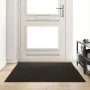 Felpudo Rectangular Negro 120x180 cm | Foro24.es | Tu tienda online para hogar, jardín y más Foro24.es