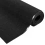 Felpudo Rectangular Negro 120x400 cm | Foro24.es | Tu tienda online para hogar, jardín y más Foro24.es