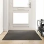 Felpudo Rectangular Antracita 120x180 cm | Foro24.es | Tu tienda online para hogar, jardín y más Foro24.es