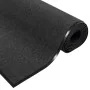 Felpudo Rectangular Antracita 120x180 cm | Foro24.es | Tu tienda online para hogar, jardín y más Foro24.es