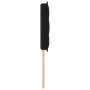Cabecero Diseño de Líneas Negro 90 cm Tela | Foro24.es | Tu tienda online para hogar, jardín y más Foro24.es