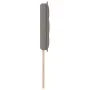 Cabecero Diseño Lines Taupe 90 cm Tela | Foro24.es | Tu tienda online para hogar, jardín y más Foro24.es