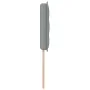 Cabecero Diseño de Líneas Gris Claro 100 cm Tela | Foro24.es | Tu tienda online para hogar, jardín y más Foro24.es