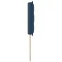 Cabecero Diseño de líneas Azul 140 cm Tela | Foro24.es | Tu tienda online para hogar, jardín y más Foro24.es