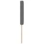 Cabezal Diseño Simple Gris Claro 100 cm Tela de Pana von , Kopf- und Fußteile - Ref: Foro24-42007049, Preis: 52,15 €, Rabatt:...