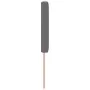 Cabecero Diseño Simple Gris Claro 160 cm Tela de Corduroy | Foro24.es | Tu tienda online para hogar, jardín y más Foro24.es