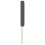 Cabecero Diseño Sencillo Gris Oscuro 180 cm Tela de Terciopelo | Foro24.es | Tu tienda online para hogar, jardín y más Foro24.es