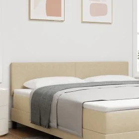 Comprar Cabezal Diseño Sencillo Verde Claro Gris
