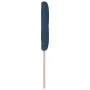 Cabecero Botonera Tapizado Azul 100 cm Tela | Foro24.es | Tu tienda online para hogar, jardín y más Foro24.es