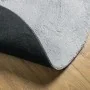 Alfombra ""HUARTE"" de pelo corto, suave y lavable en gris 160x230 cm | Foro24.es | Tu tienda online para hogar, jardín y más Foro24.es