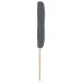 Cabecero con botones acolchados gris oscuro 200 cm de terciopelo | Foro24.es | Tu tienda online para hogar, jardín y más Foro24.es