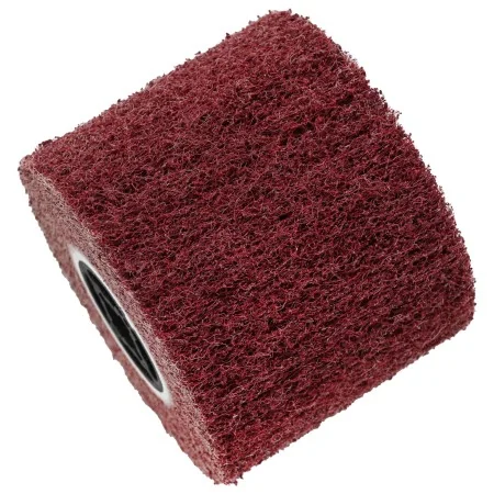 Rodillos de Lijado 3 pcs 80 Grano Fibra Sintética | Foro24.es | Tu tienda online para hogar, jardín y más Foro24.es