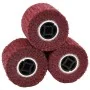 Rodillos de Lijado 3 pcs 80 Grano Fibra Sintética | Foro24.es | Tu tienda online para hogar, jardín y más Foro24.es
