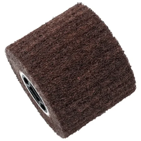 Rodillos de Lijado 3 pcs 120 Grano Fibras Sintéticas | Foro24.es | Tu tienda online para hogar, jardín y más Foro24.es